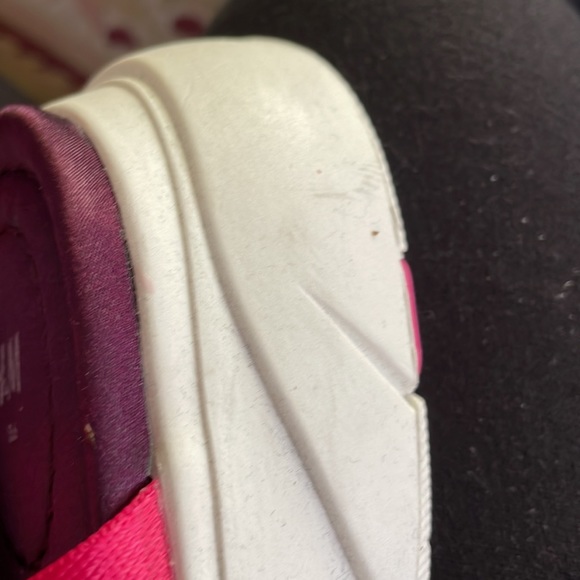 H&M sandals (sz 5.5) - Picture 9 of 10